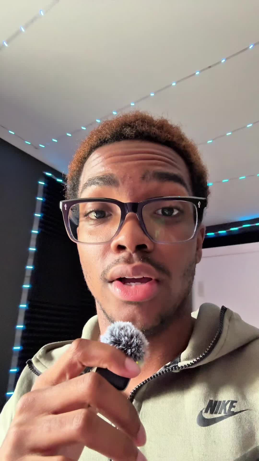 @GENspiredChrist