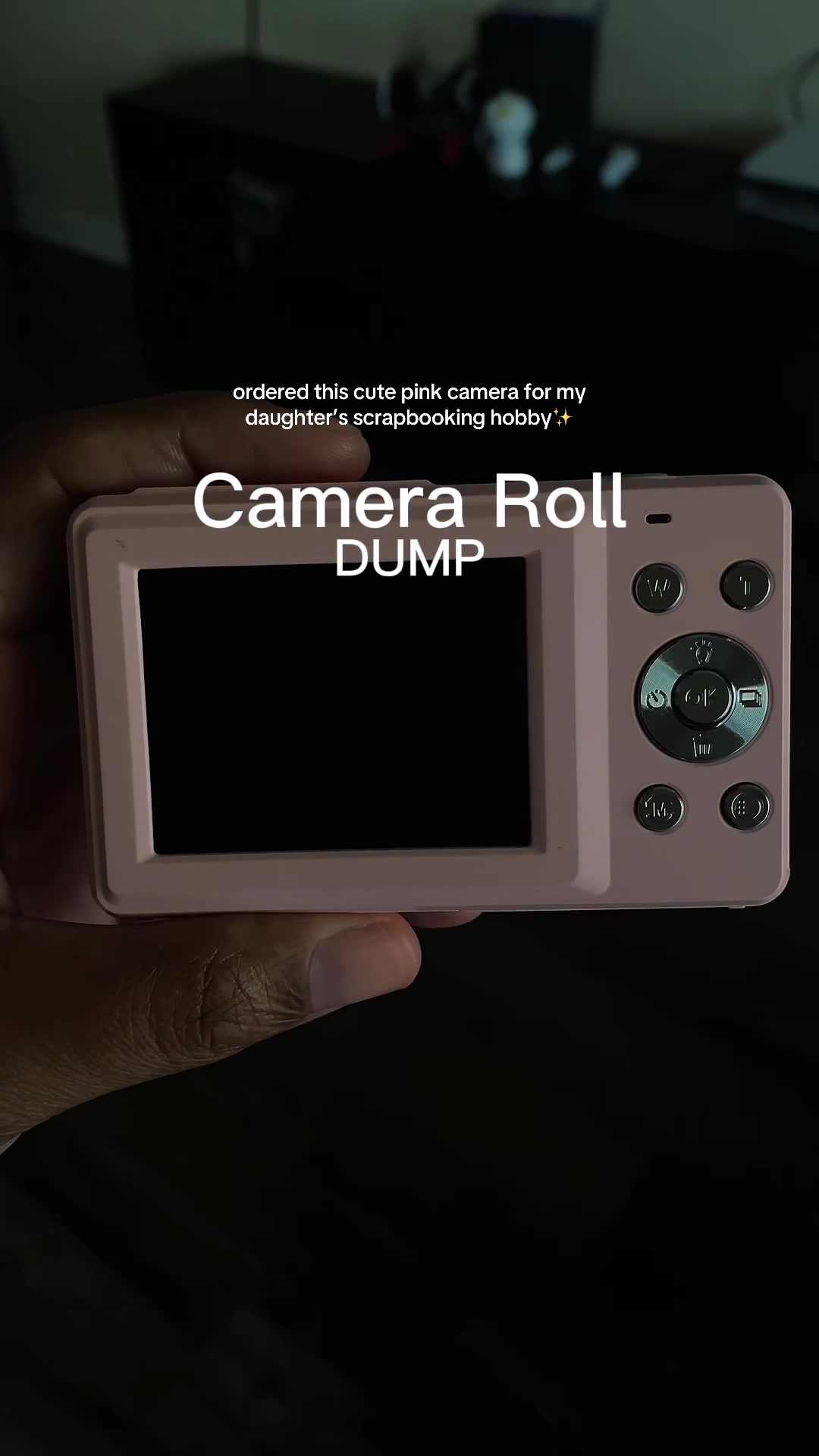 @Suni_Palms | Content Creator