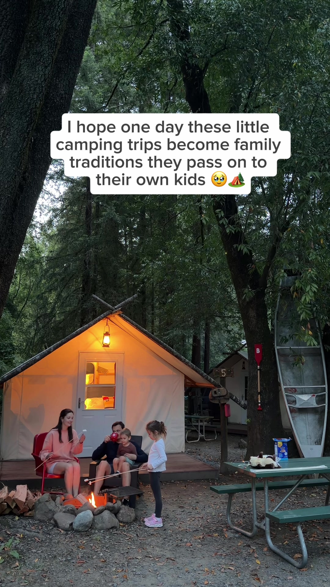 @miks_outdoors