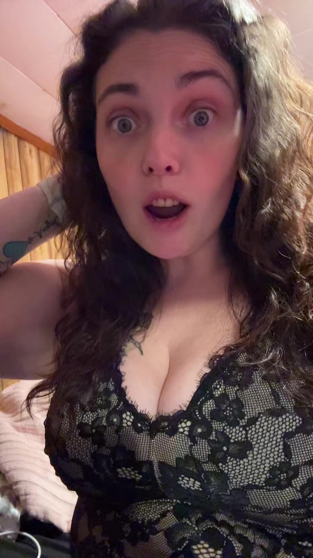 @mommaturtle3292