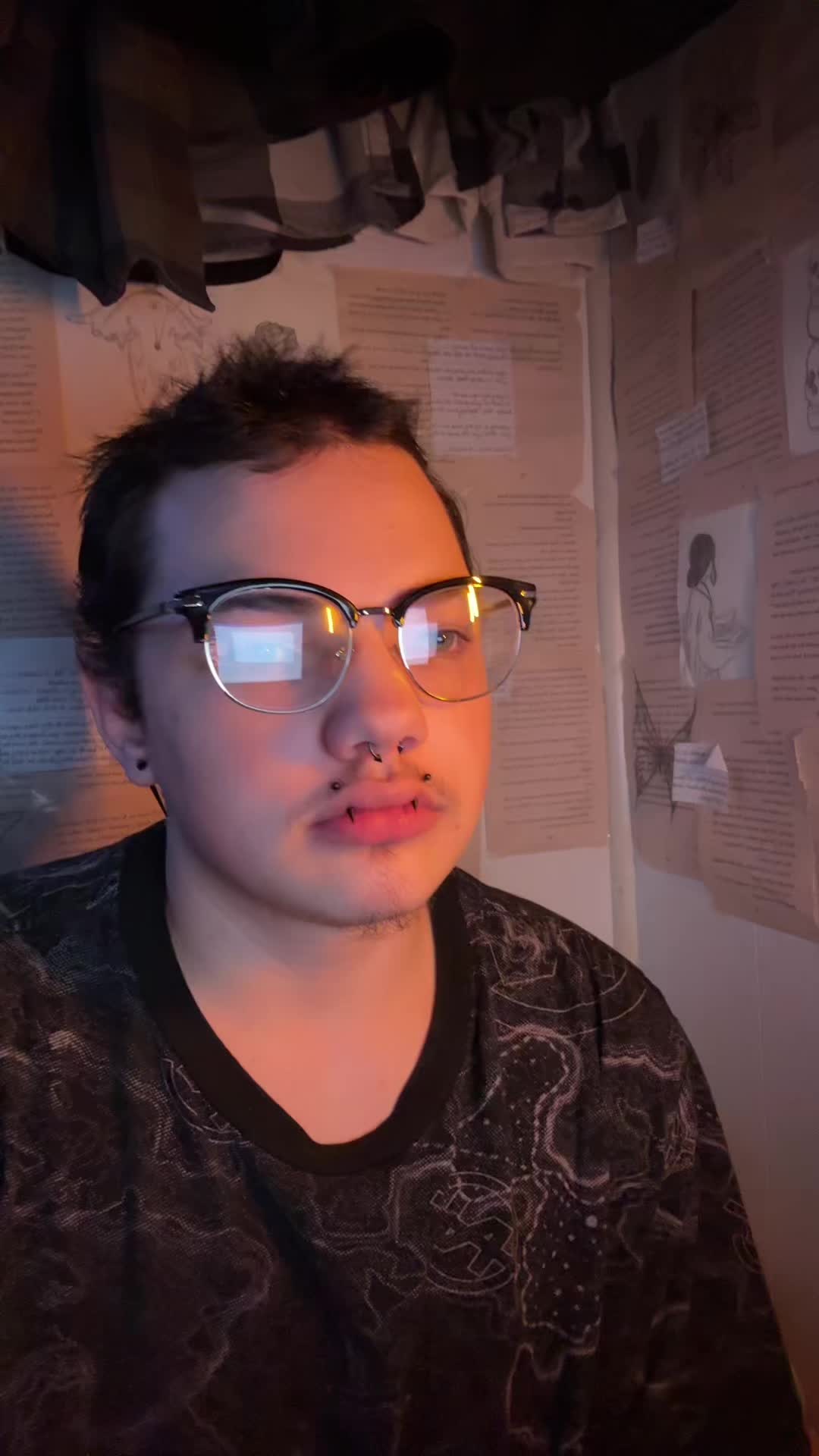 @Alexx