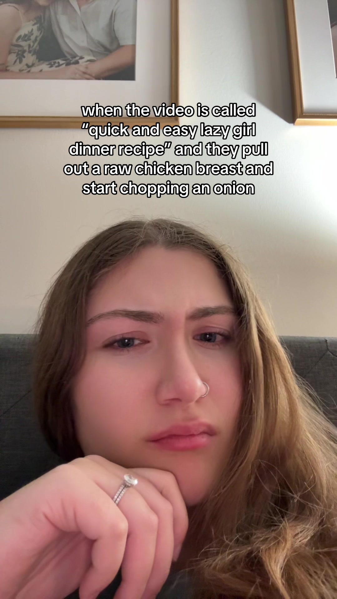 @Grace