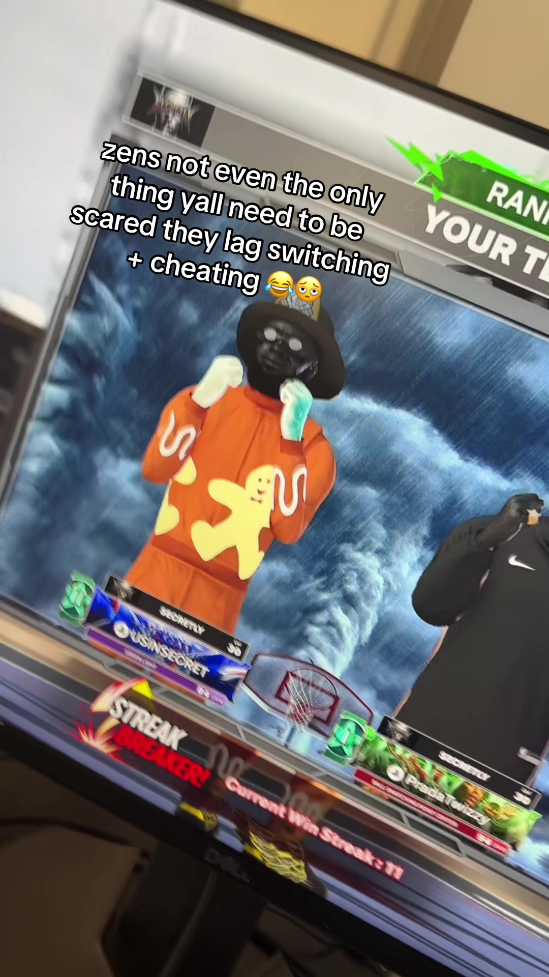 @ₐₗₒ