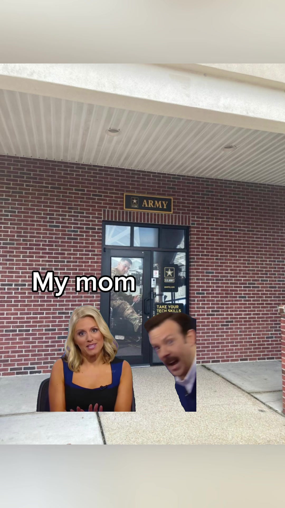 @Kurt