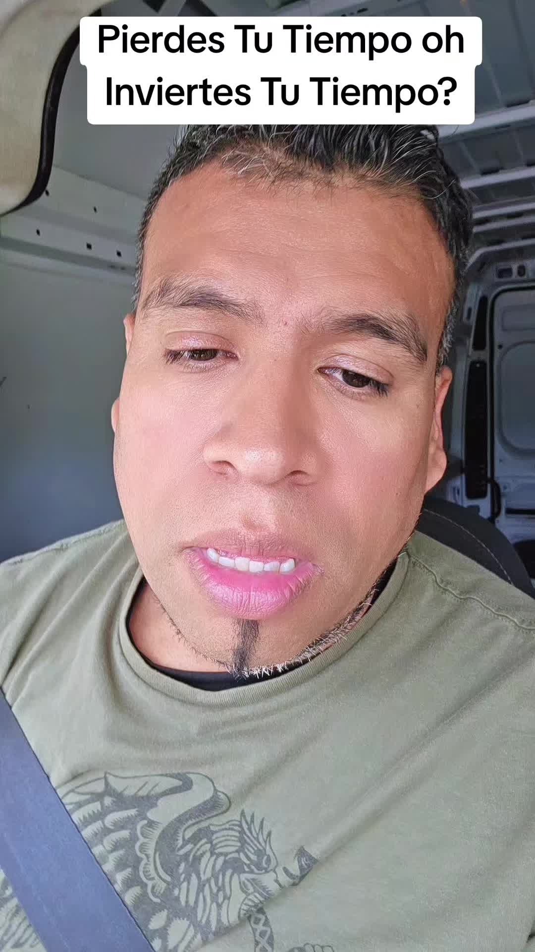 @dannyenminnesota