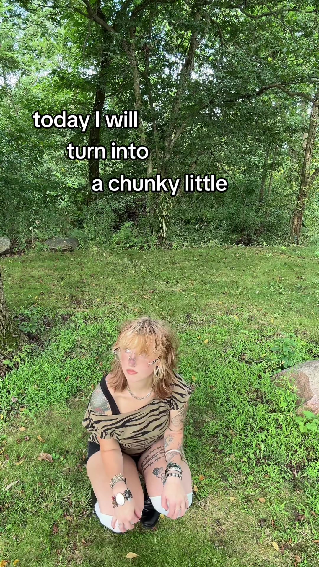 @cole