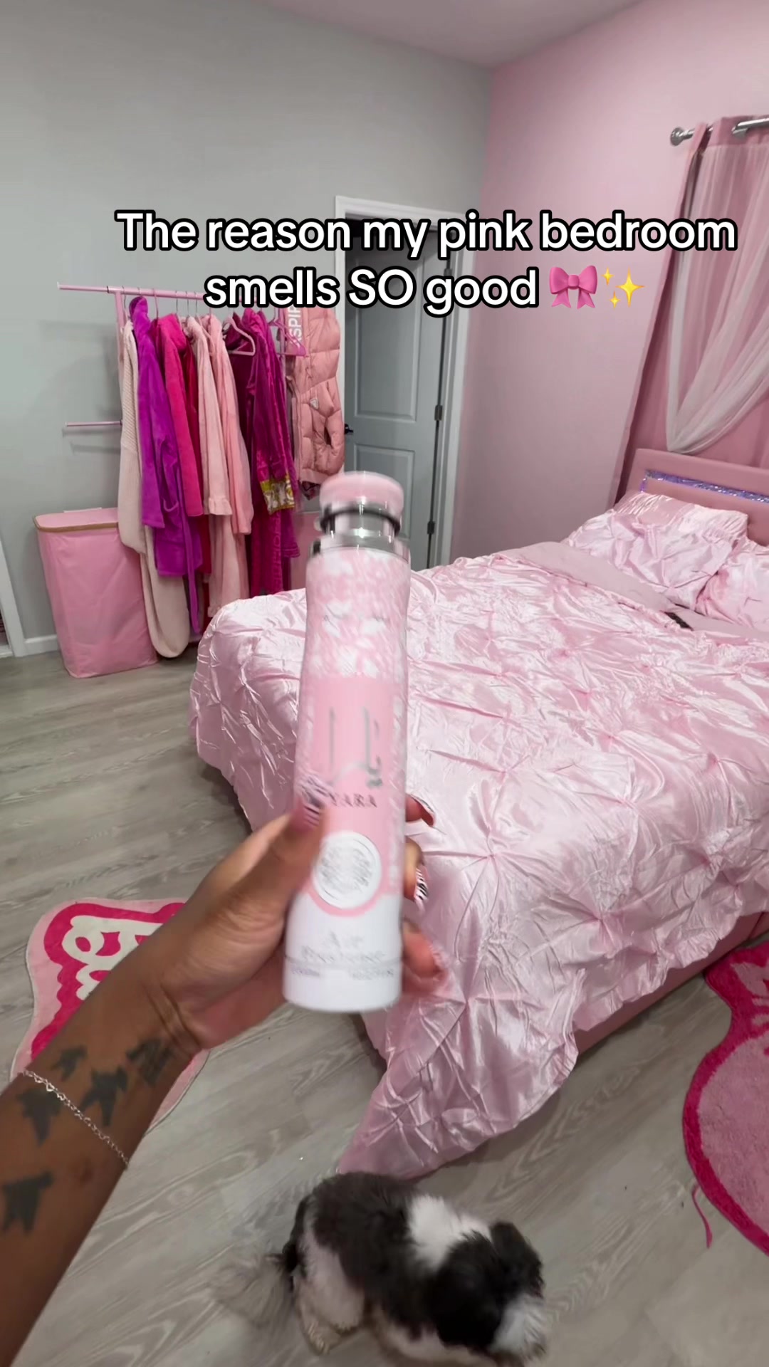 @Tasti