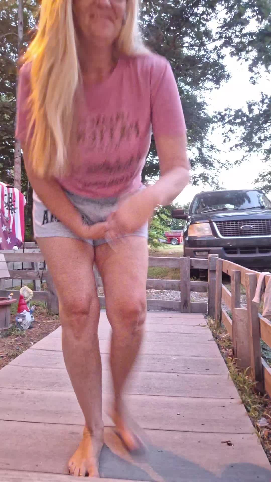 @PaulaMarie7077 ❌️