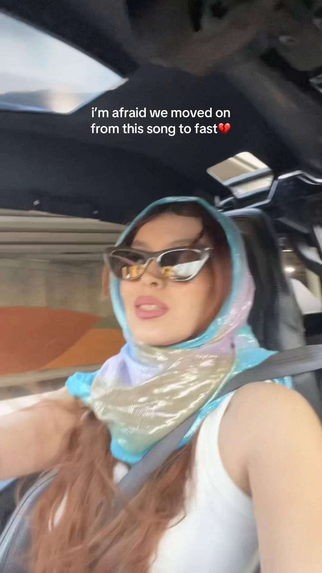 @themarianagutierrez