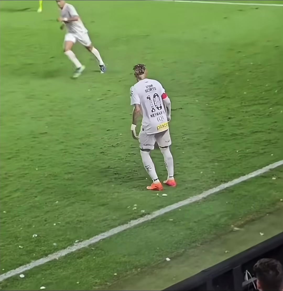 @PRINCESAS DE EUROPA