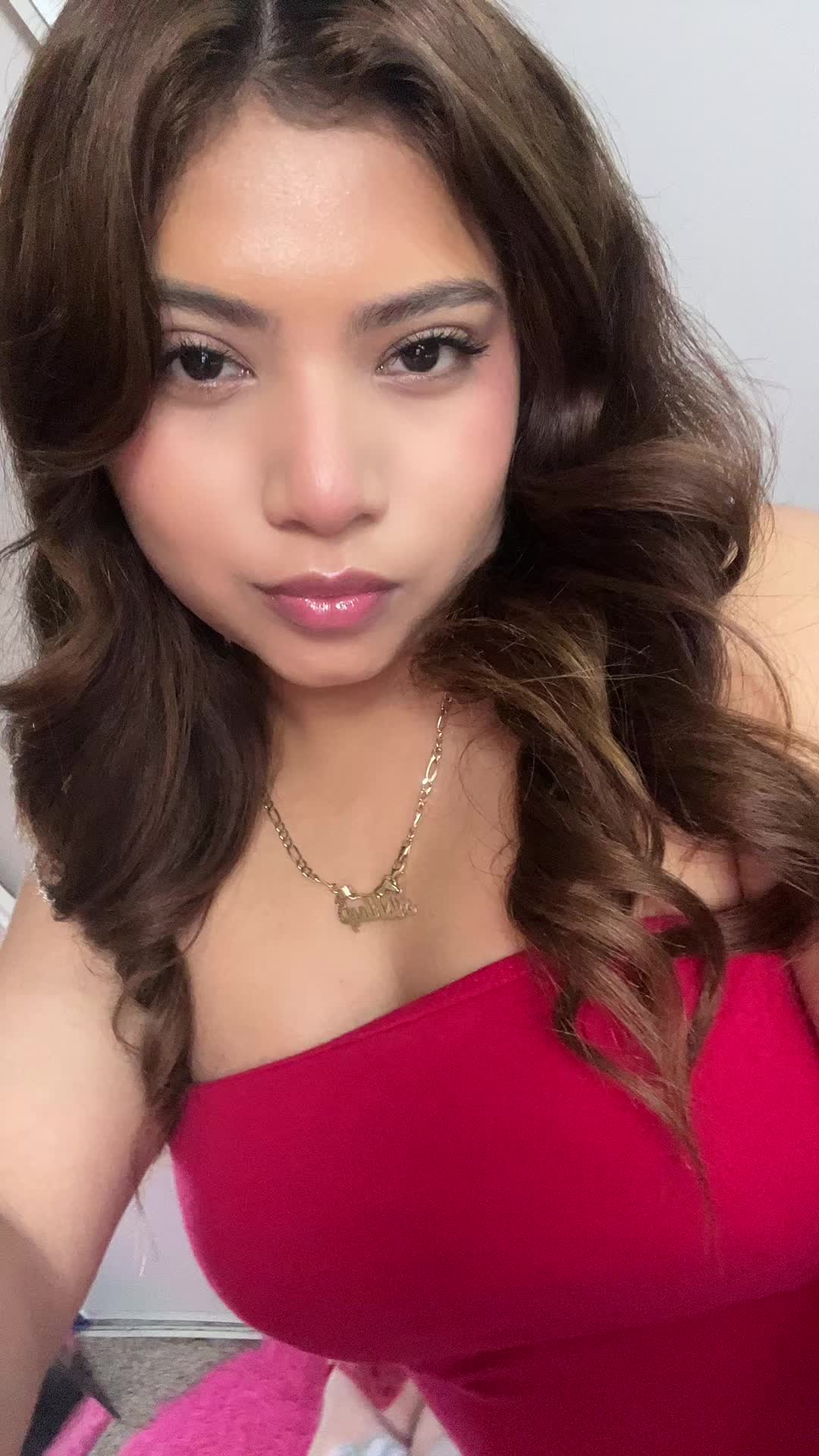 @ashlee3.y