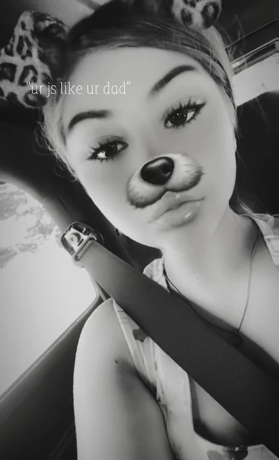 @emilynn_p2026
