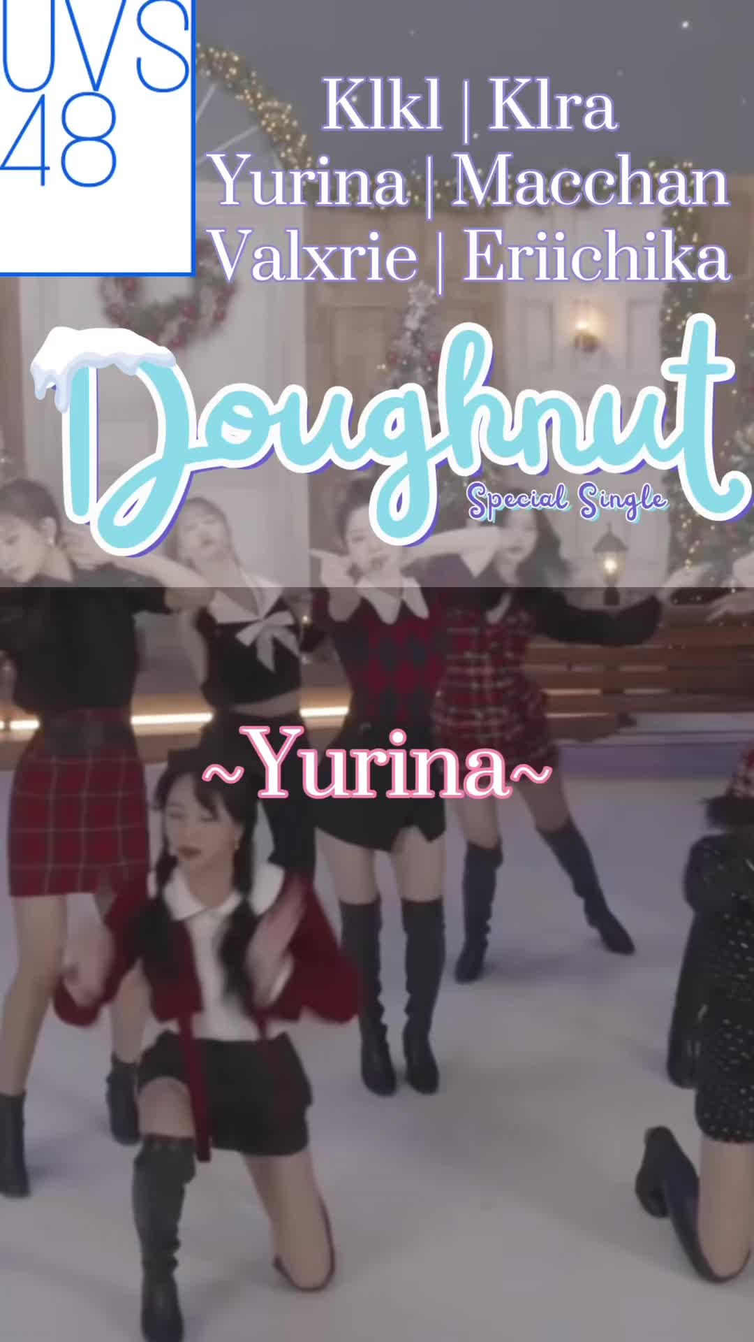 @UVS48