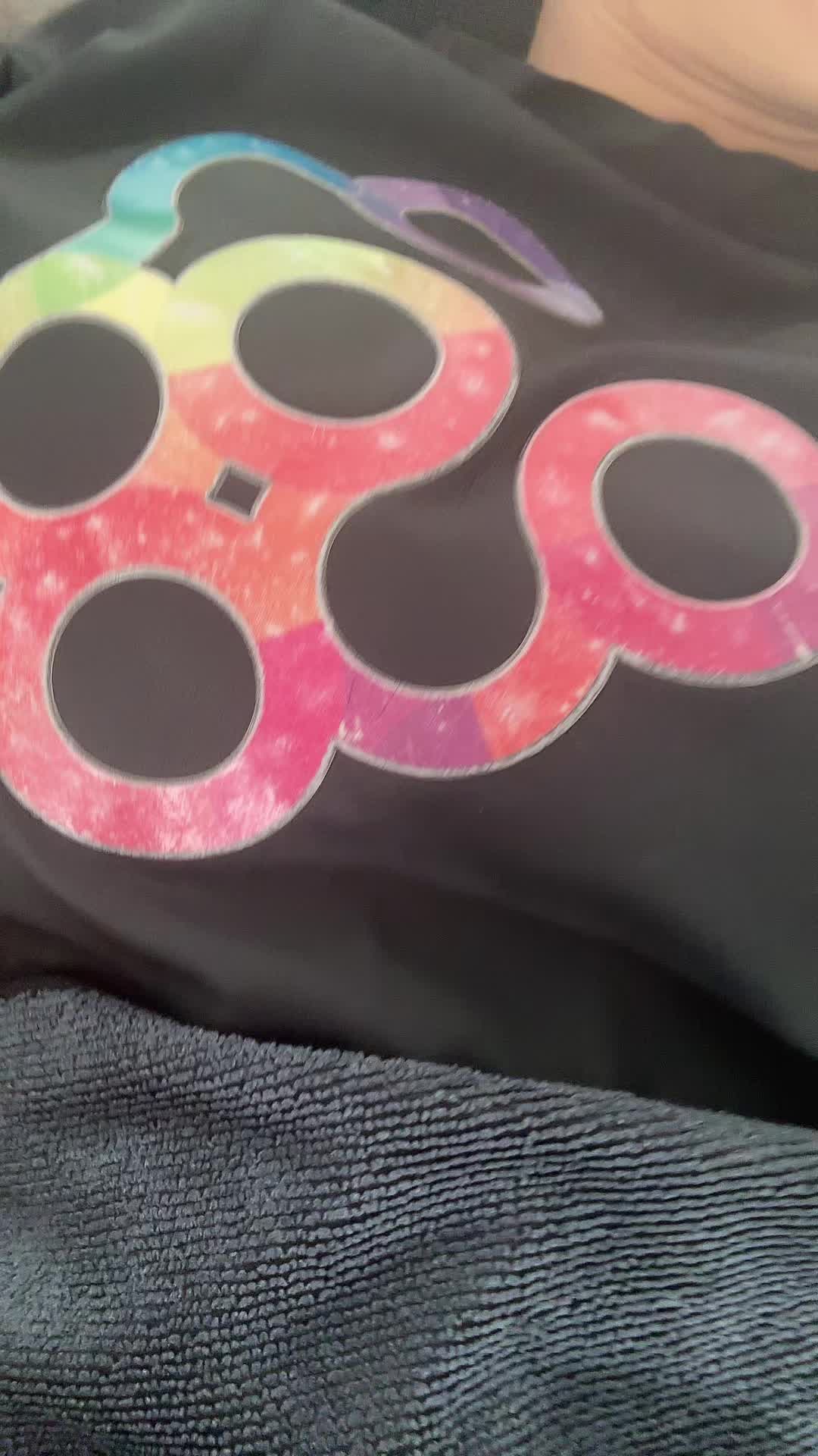 @𝔇𝔞𝔷𝔷♡︎