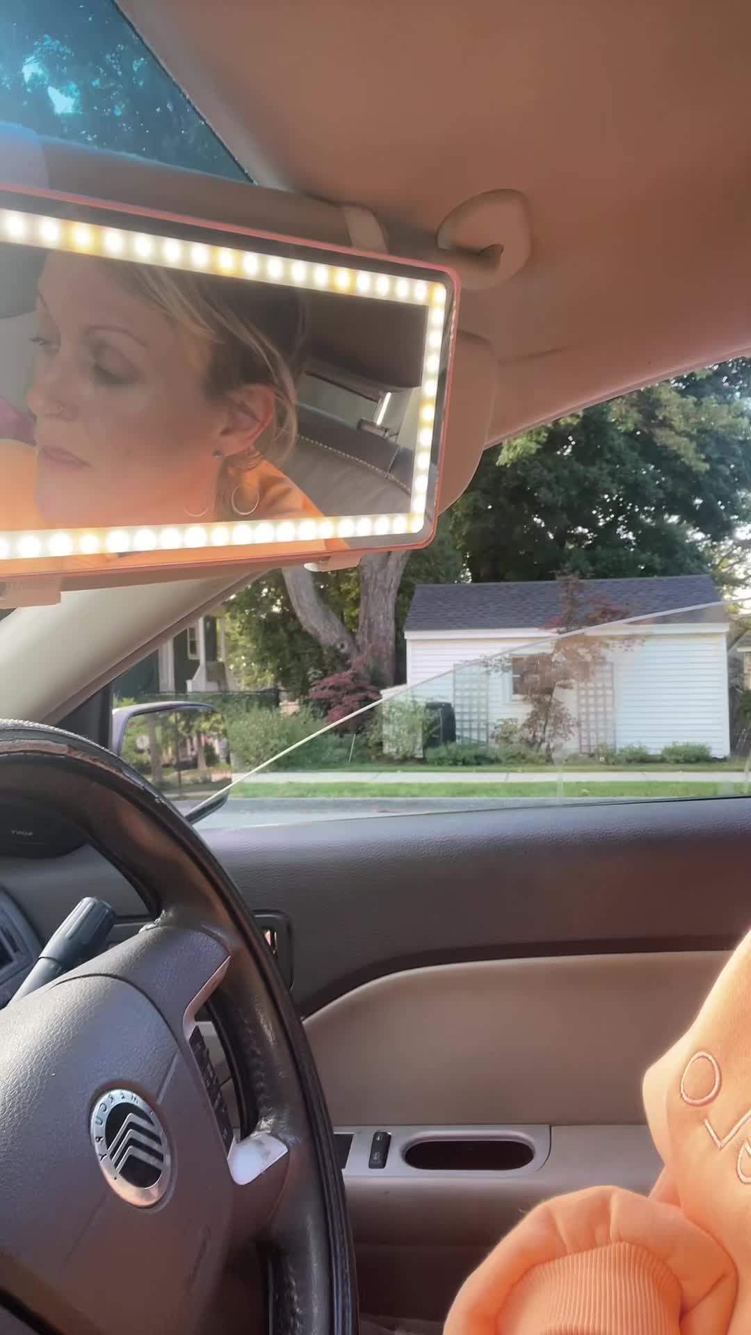 @KalliKarmas