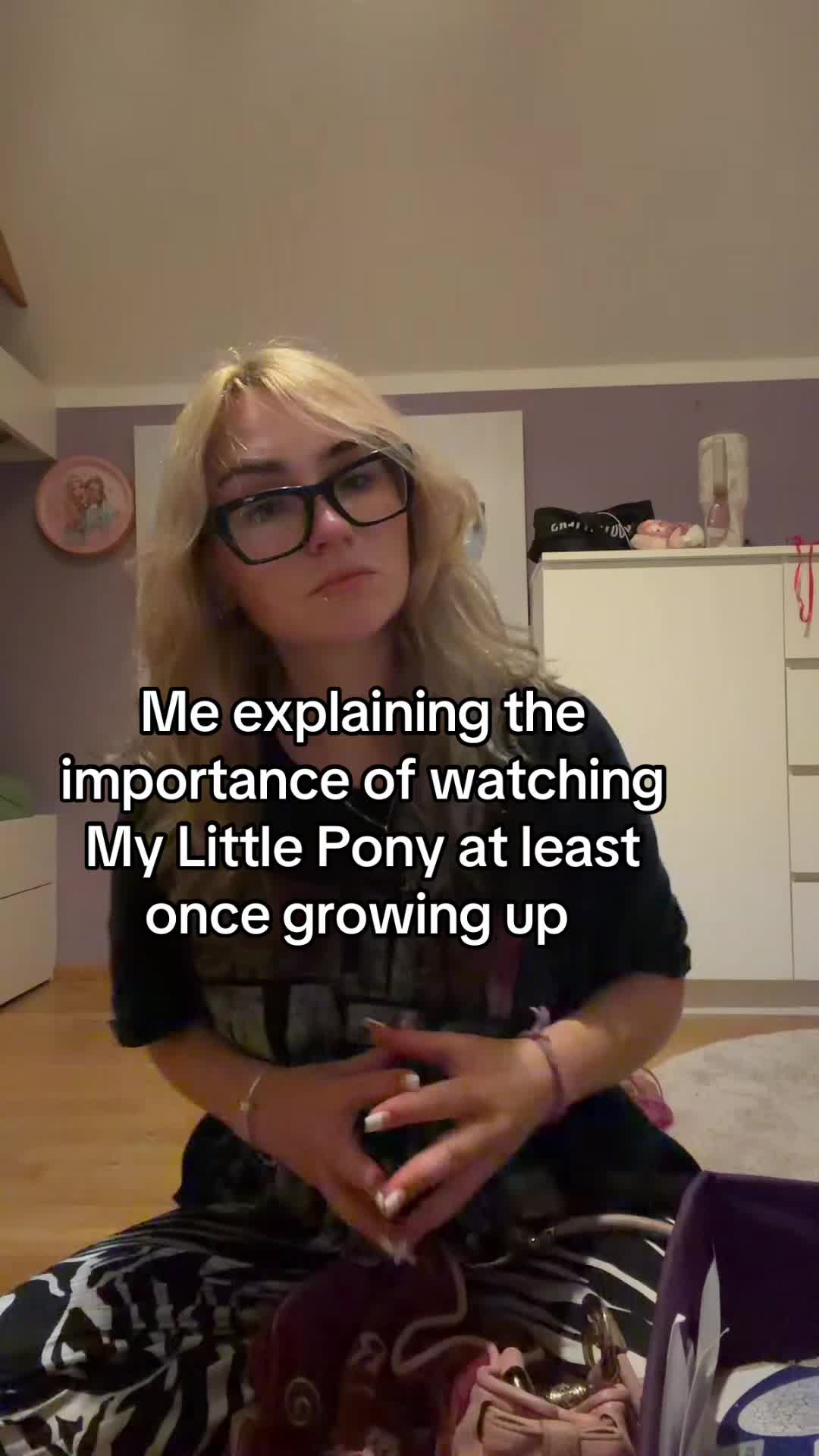 @Harleycake