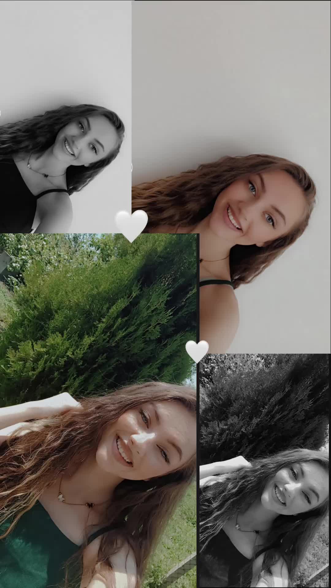 @Ronela