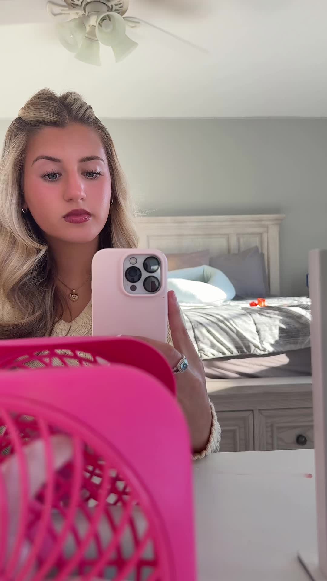 @Sami