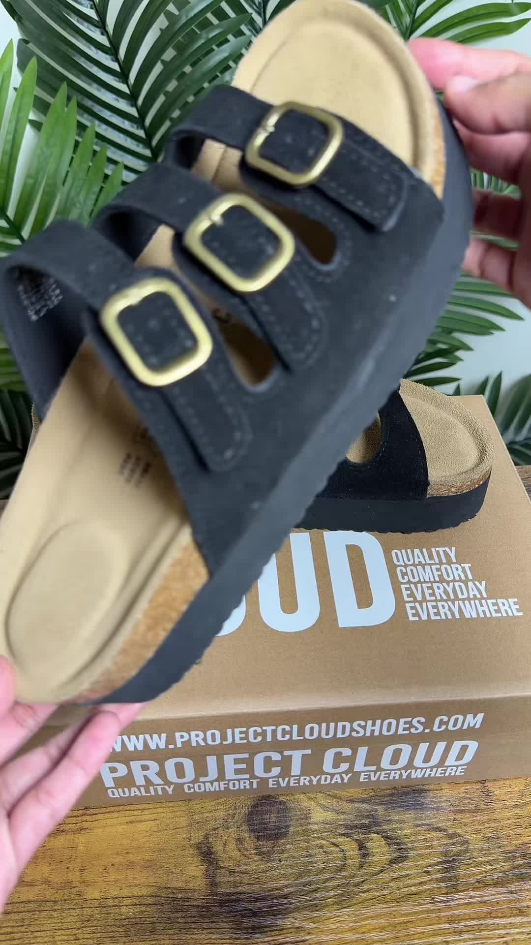 @DulceVause