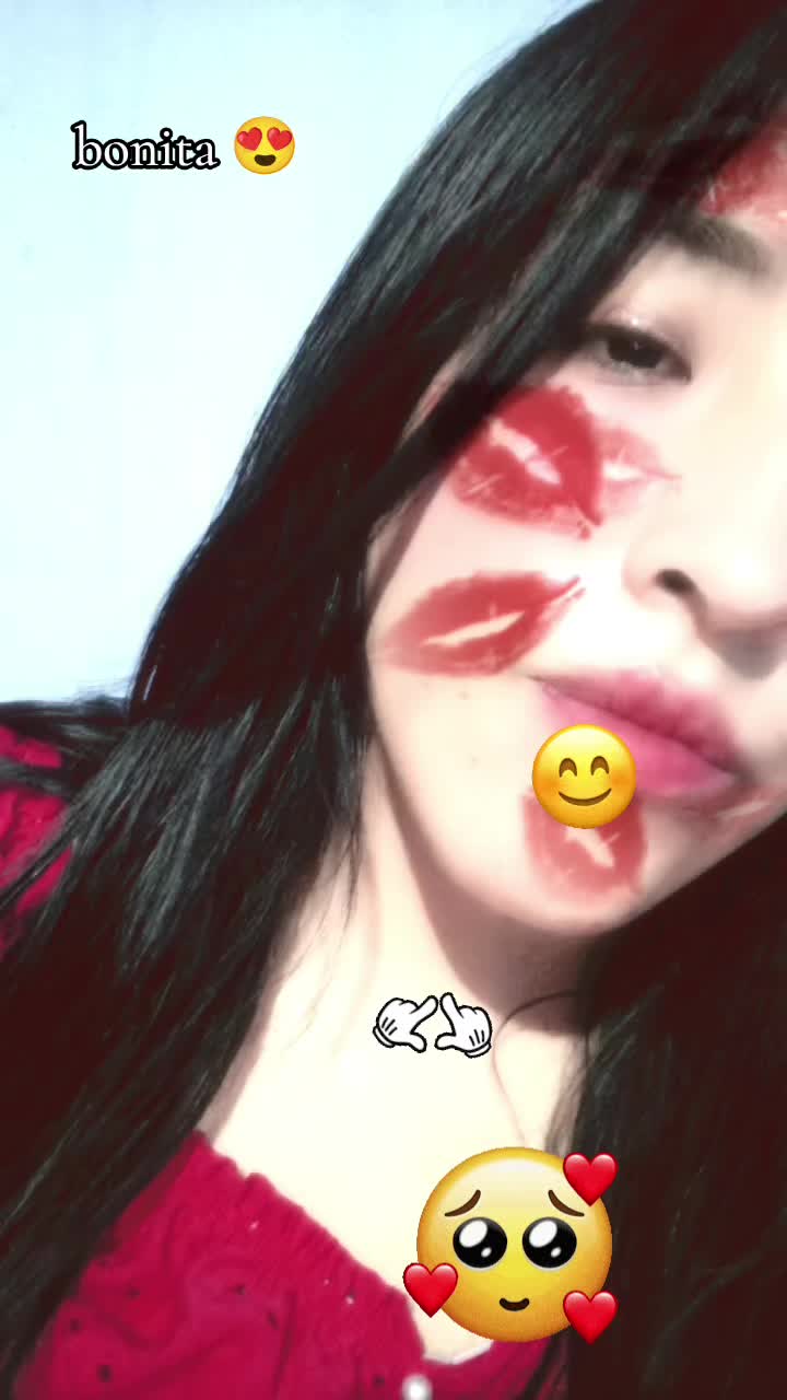 @💞 ִֶָ ✤ ʀᴏ֟፝ᴄɪᴏ ✤ ִֶָ²⁷ ִֶָ💞