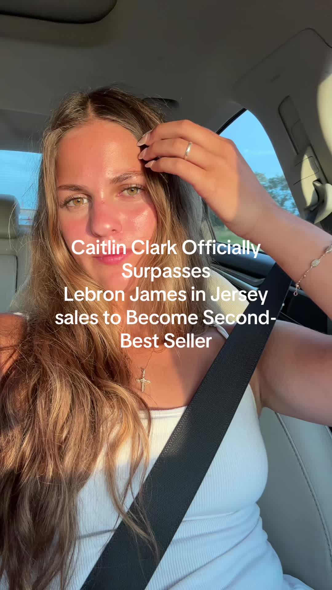 @fialovesfooty