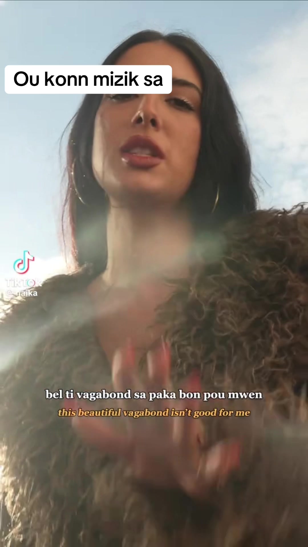 @Sonson-Promo