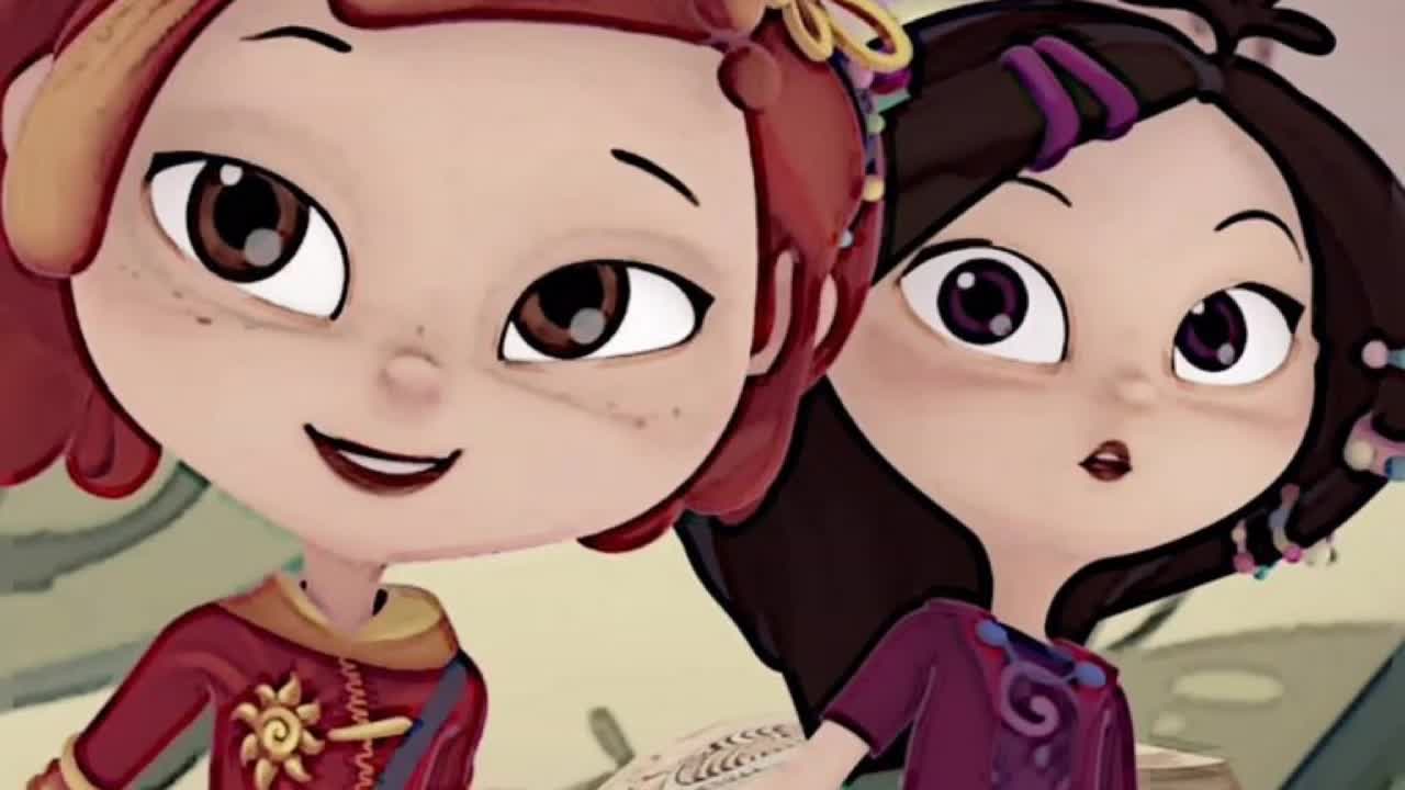 @💜Варленки❤