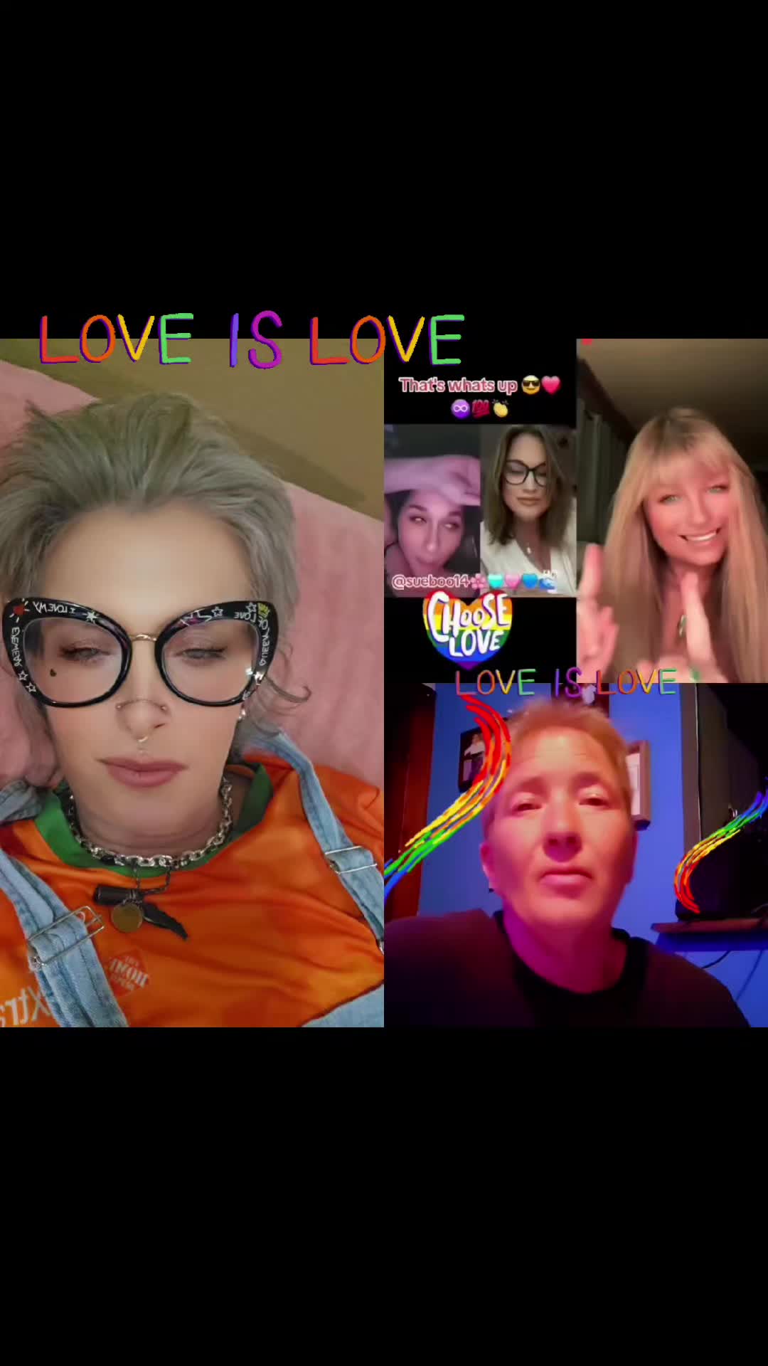 @Teri❌️Glow-up