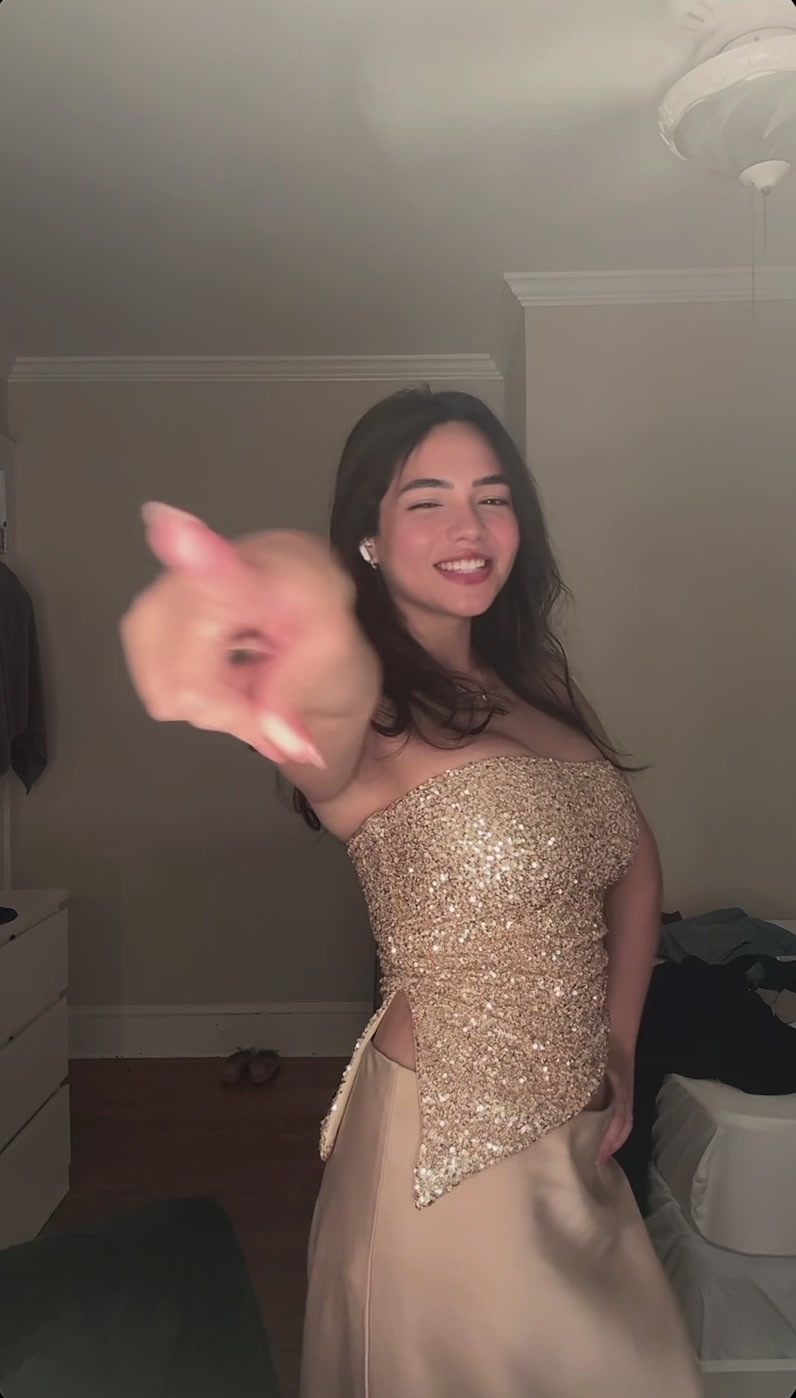 @sofichis26