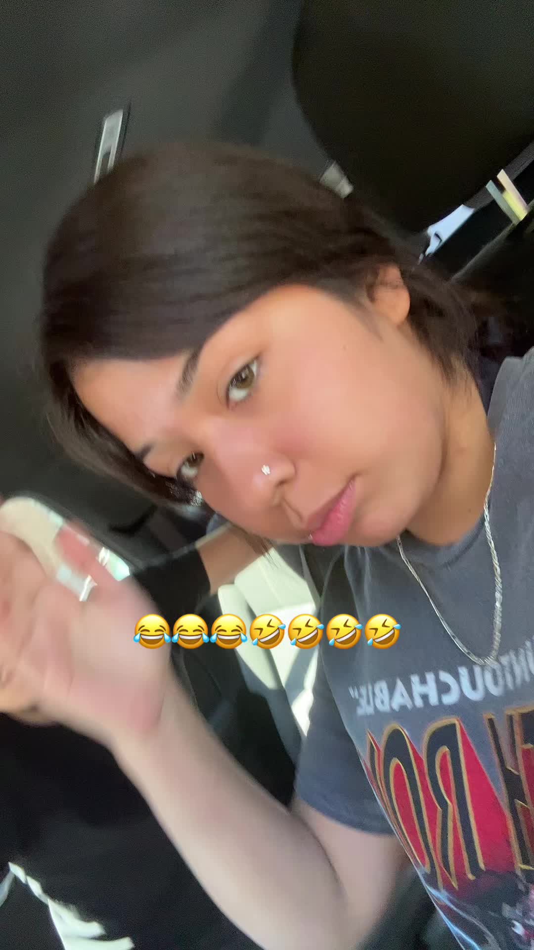 @breezyfyb