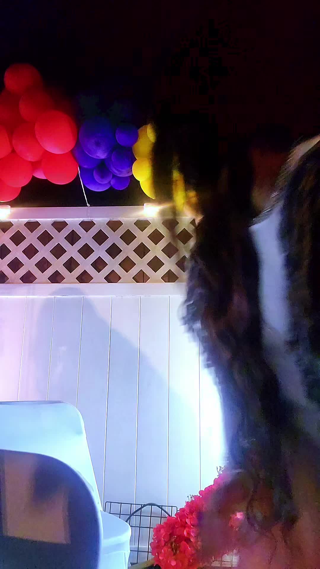 @jusvixen2