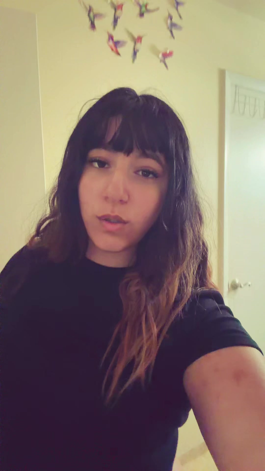 @sarahnextdoorgirl:)
