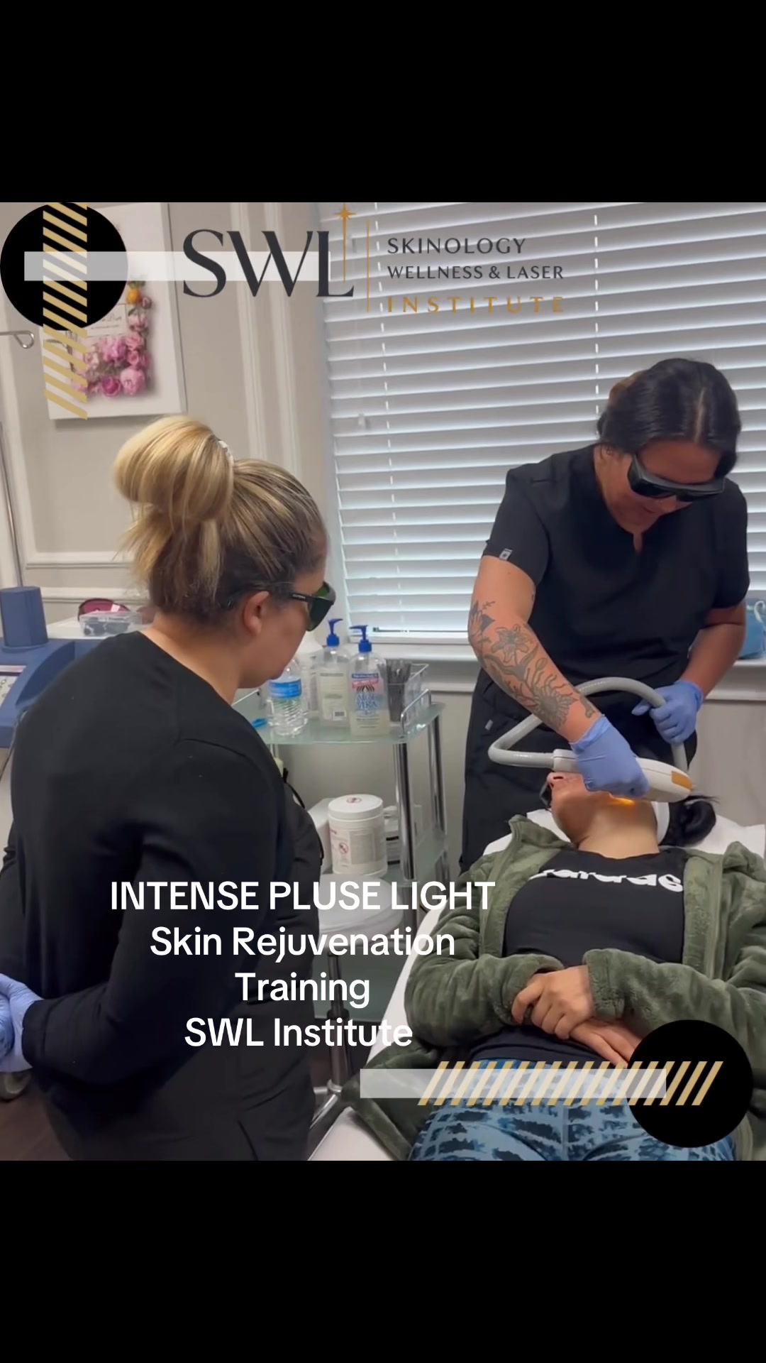 @swl.institute