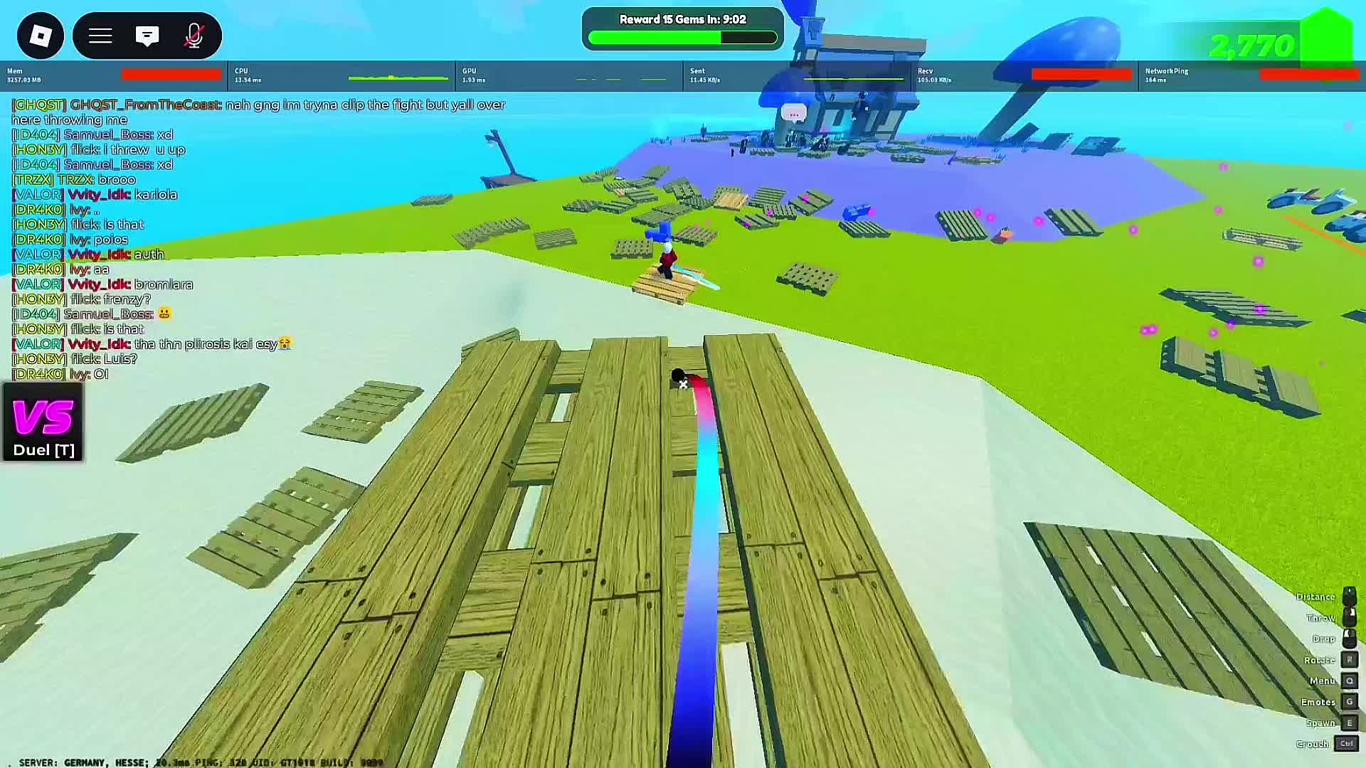 @๐๐๐๐๐๐๐๐