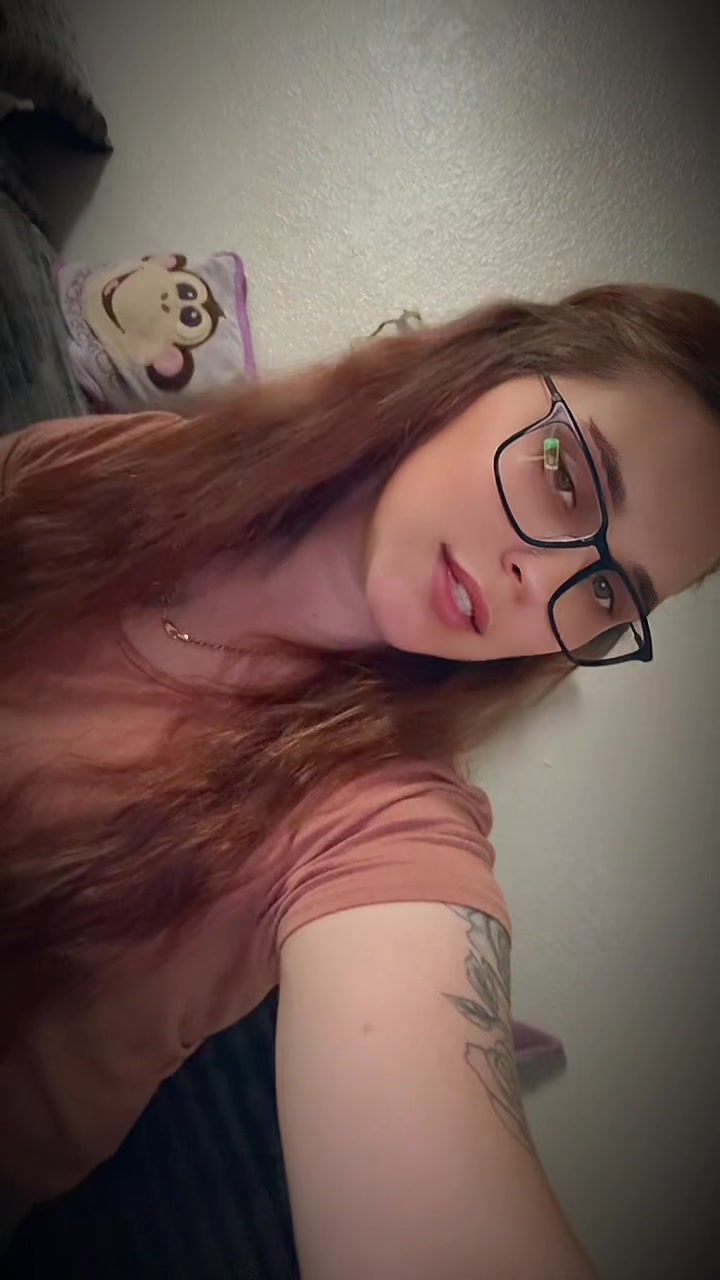 @Queenbee👸💋🫰🏻