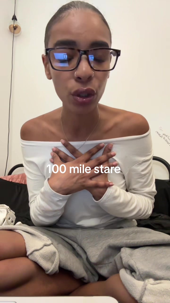 @SudiBudi