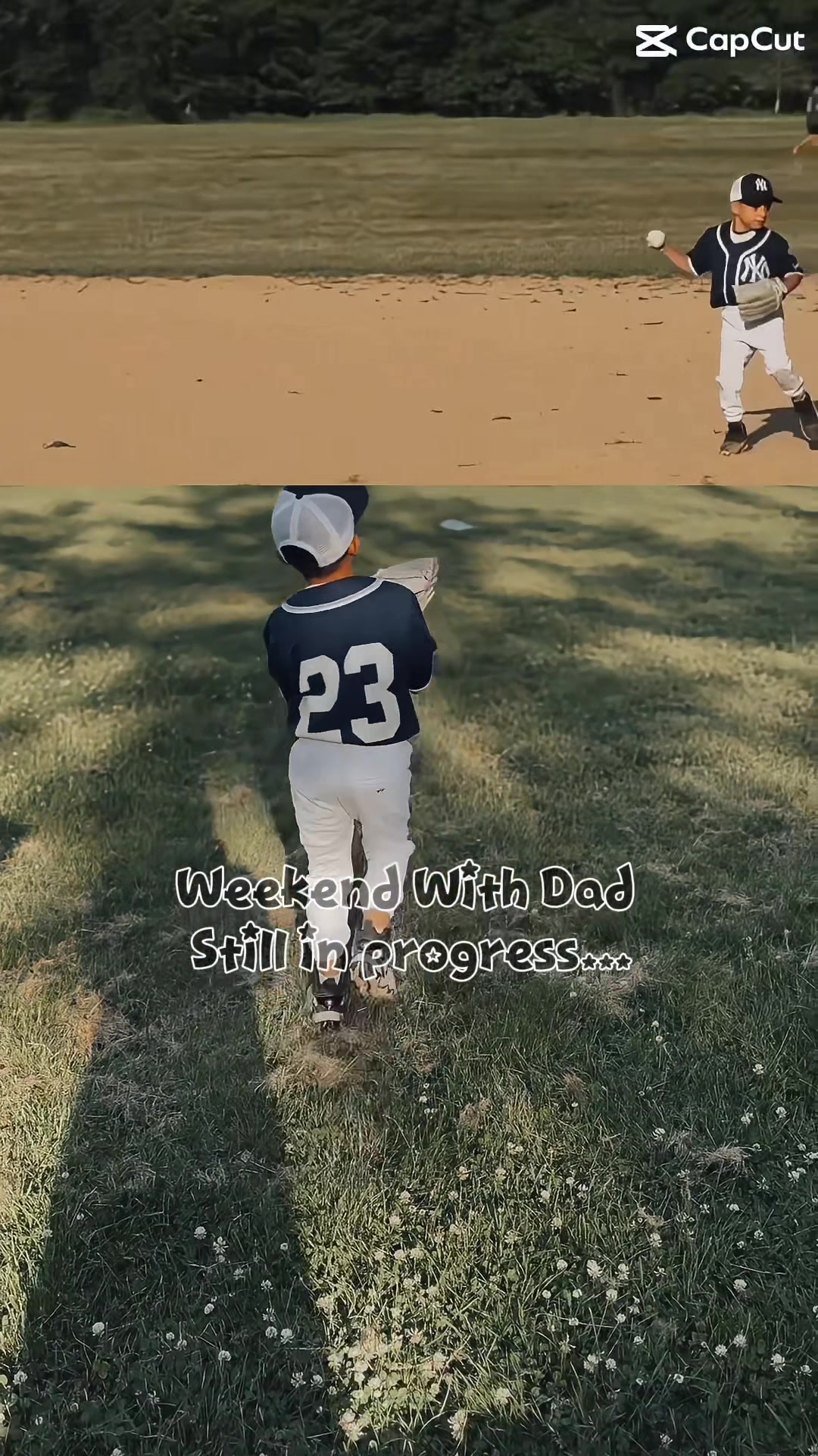 @Kidstarkjr