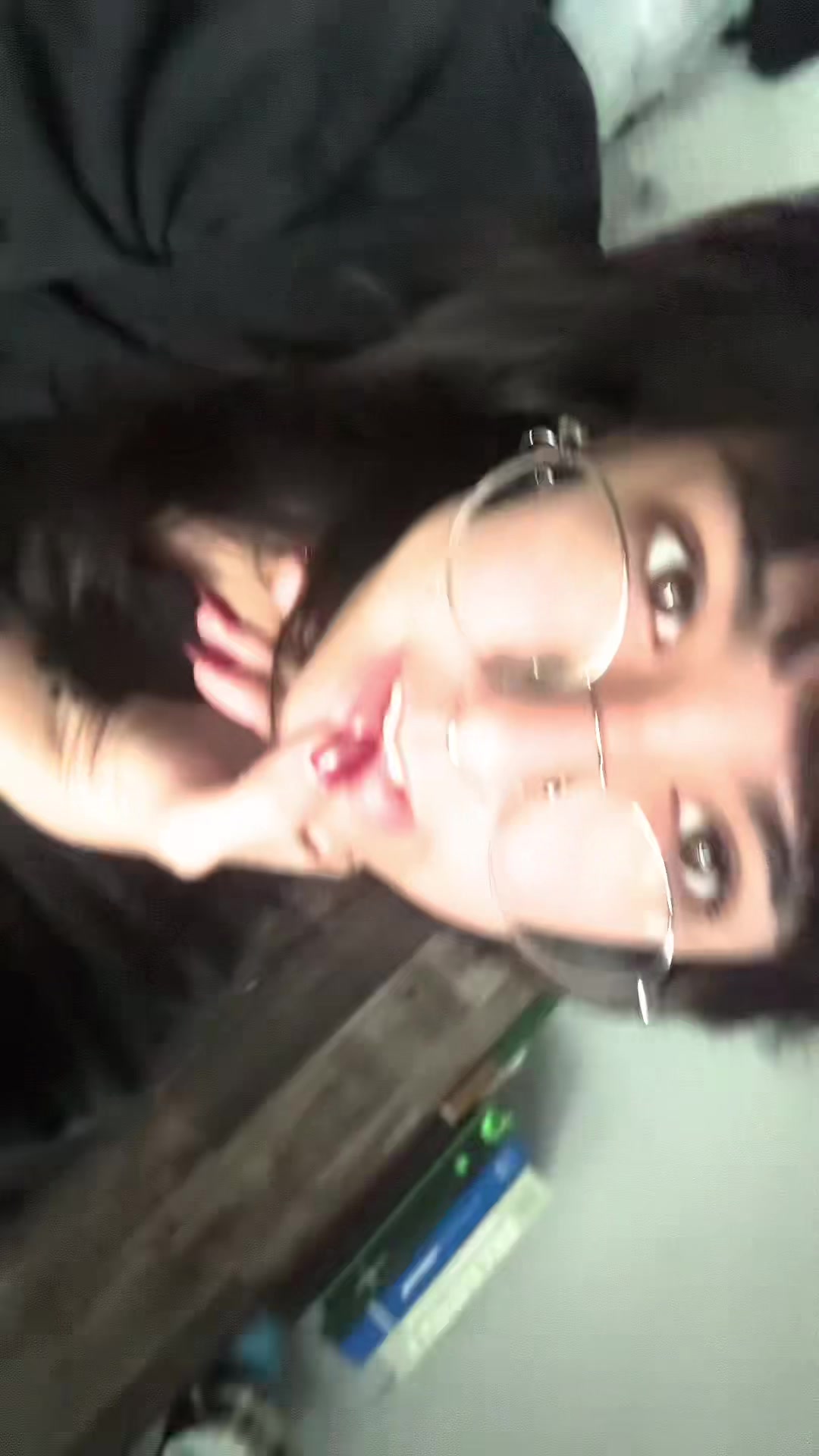 @swagmeowrain
