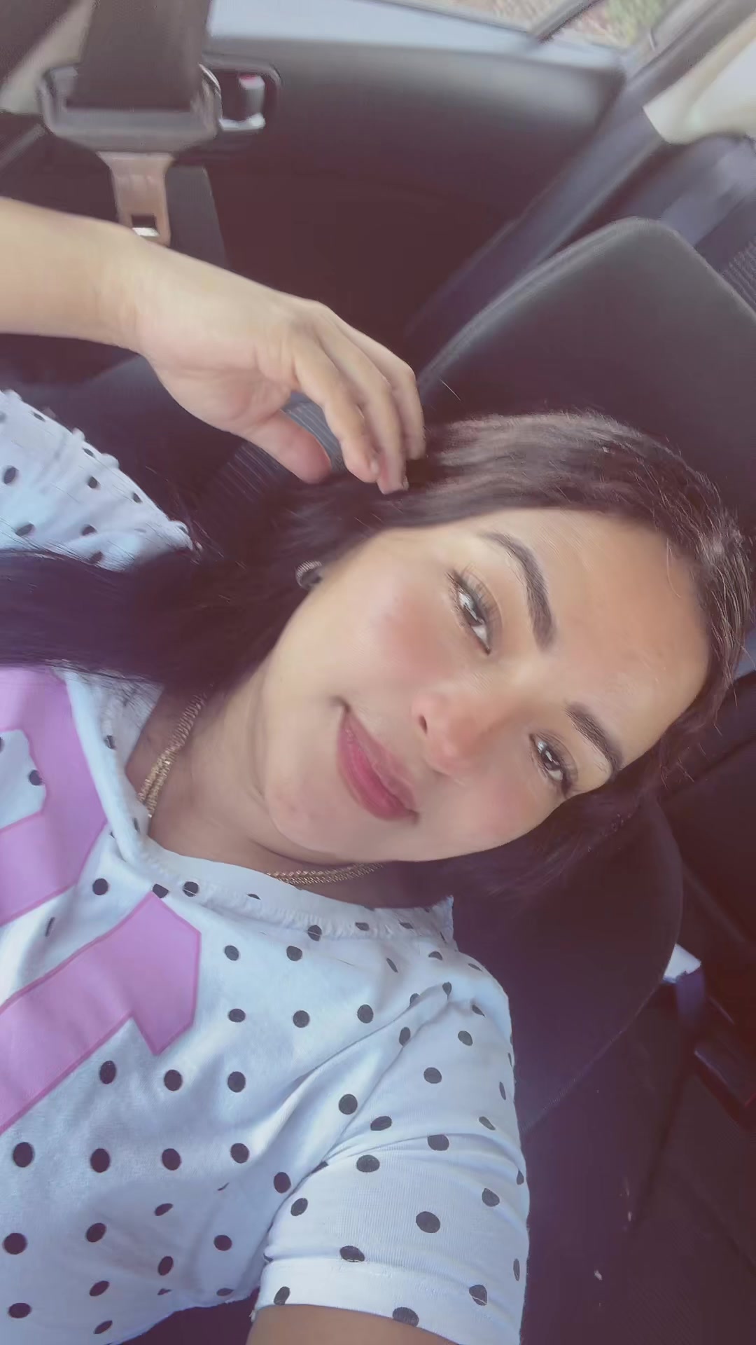 @keilabarrio17