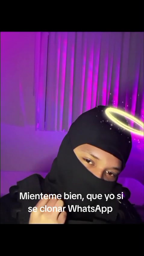 @🍃🐻alexanderØzuna🐻🍃