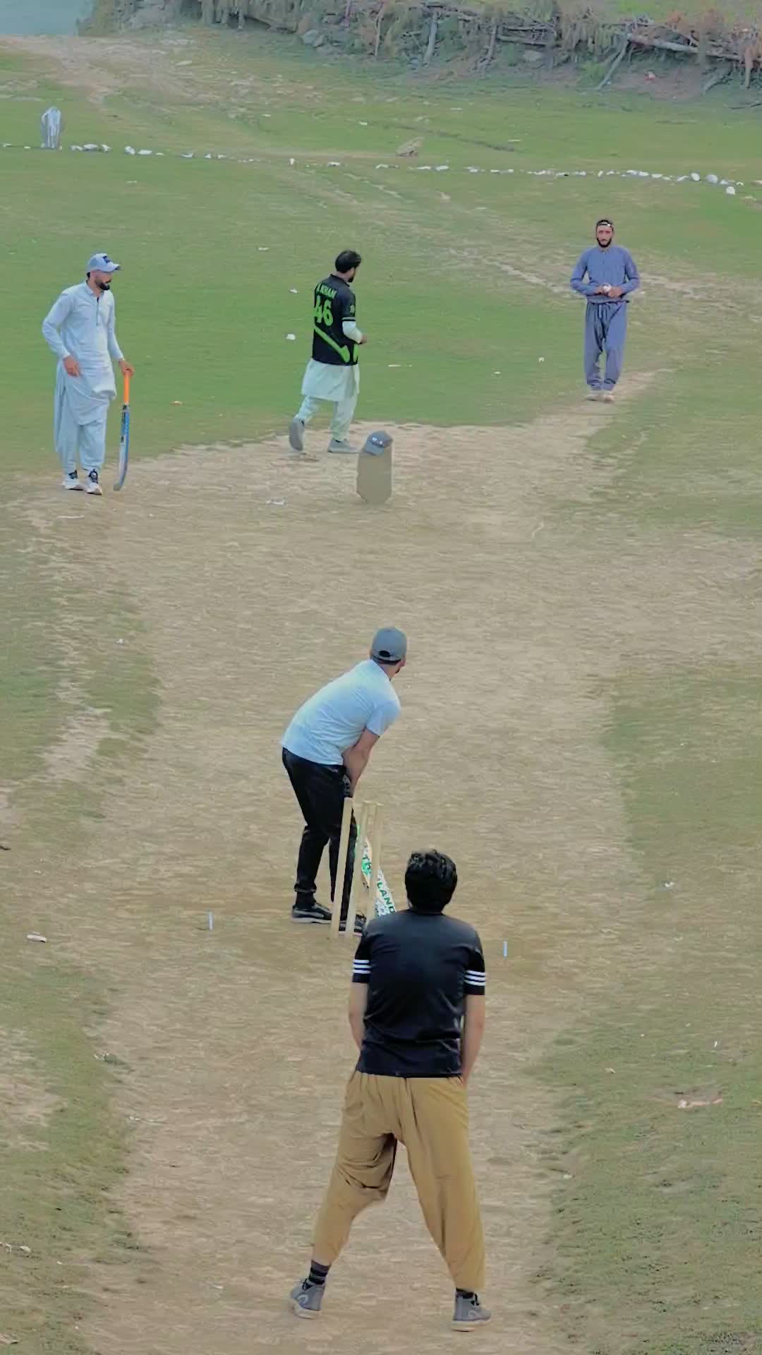 @ZainKhan135