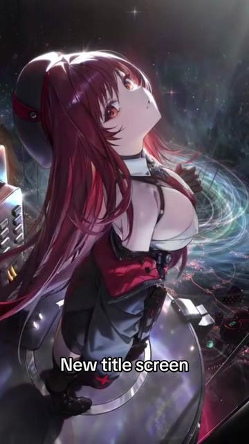 @sagecosplaysx4