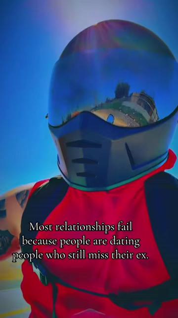 @Ghost