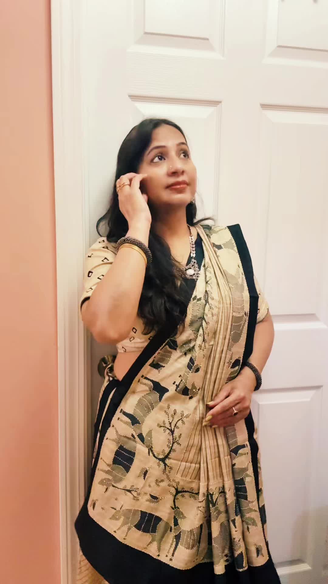 @sejal🦋🧿