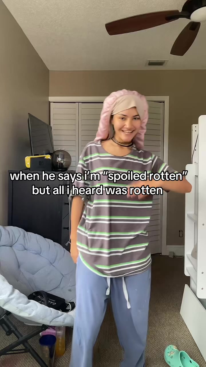@gabi