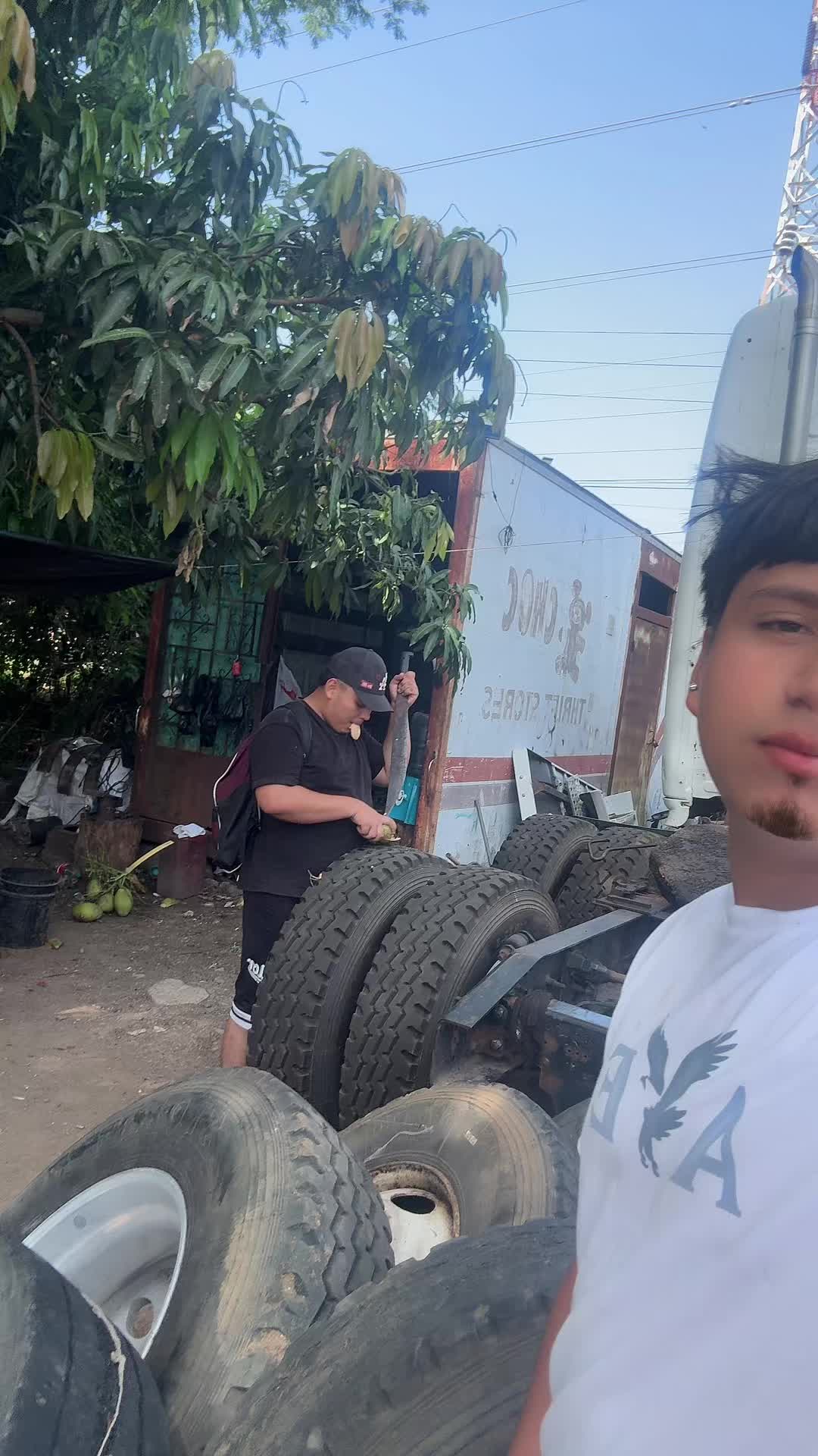 @Arias.0.2๐ธ๐ป๐บ๐ธ