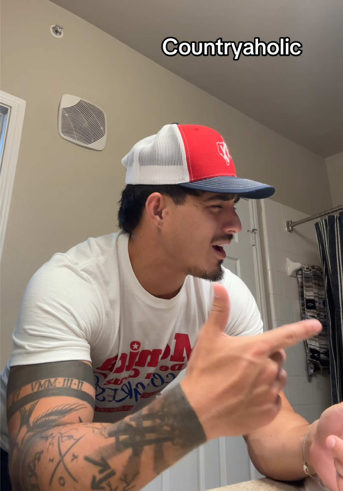 @J