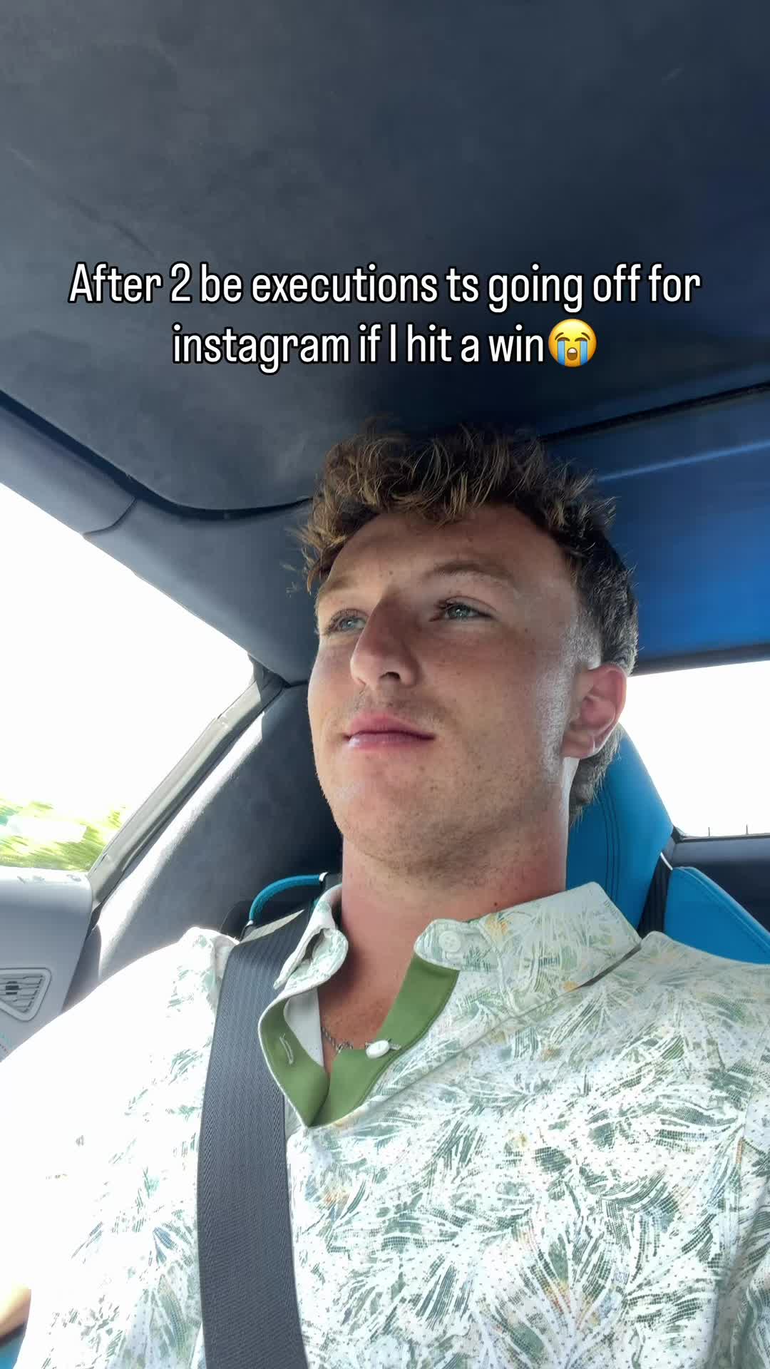 @DodgysDD