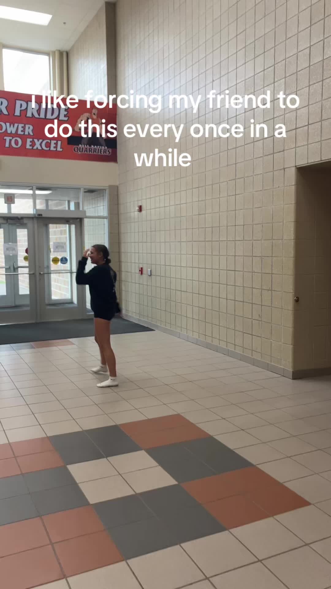@extrasassyketchup