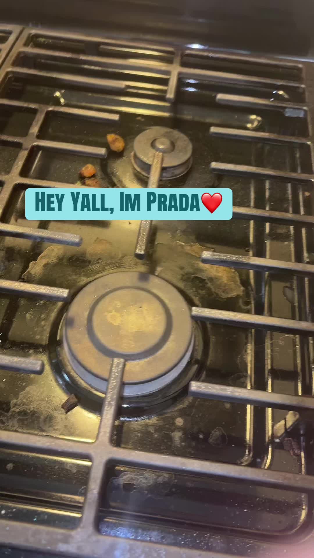 @PradaJ